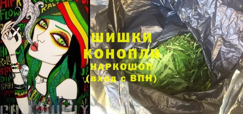 маркетплейс телеграм  Лосино-Петровский  Конопля OG Kush  blacksprut ONION 